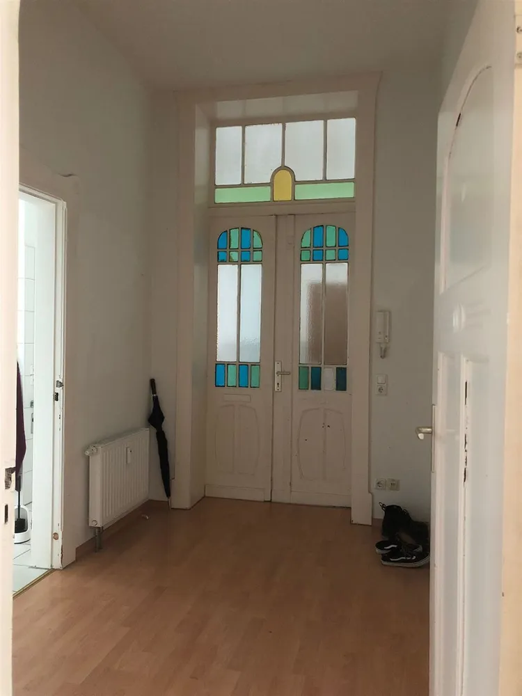 3 Zimmer Wohnung mit 119 m² in Stendal – Bild 4