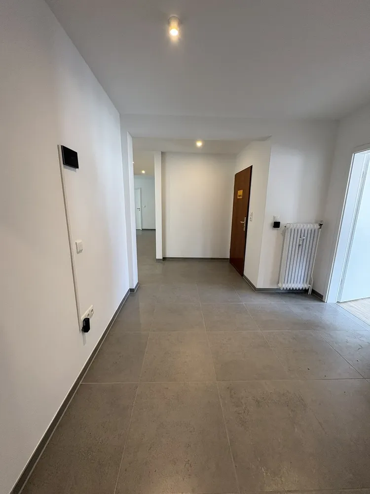 WG-Zimmer in Bremen – Bild 5