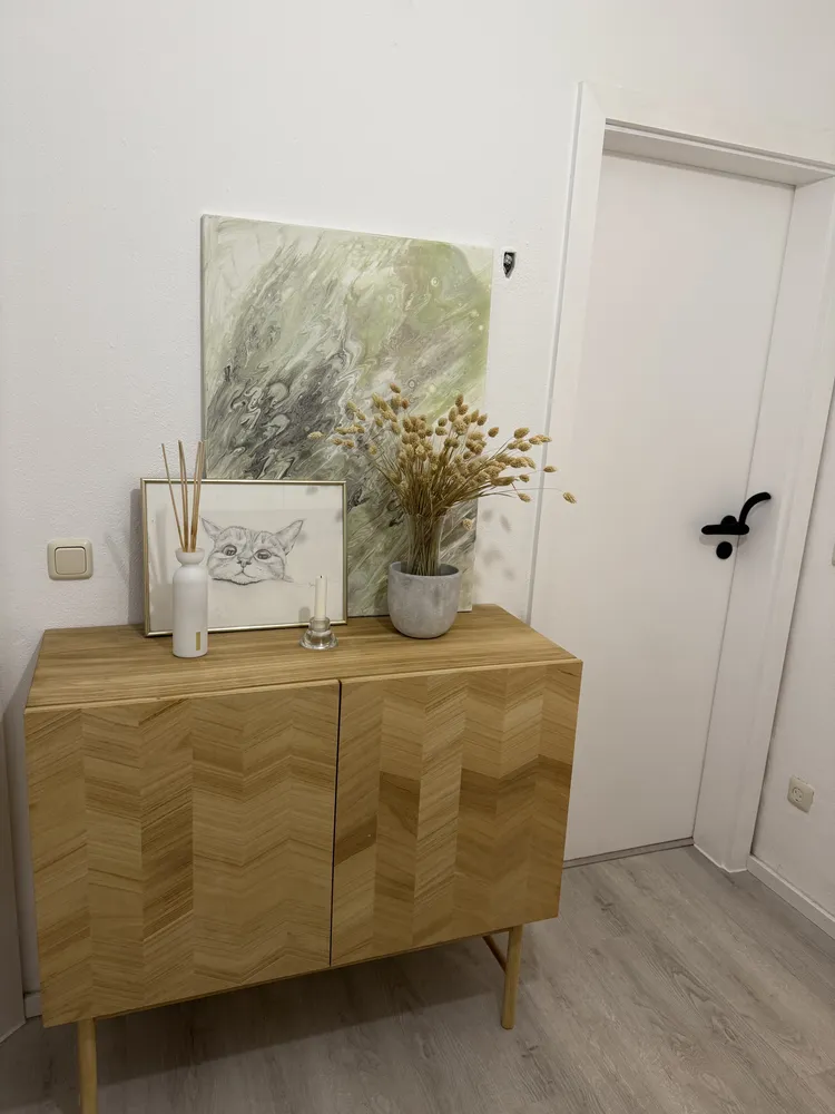 2 Zimmer Wohnung mit 65 m² in München – Bild 7