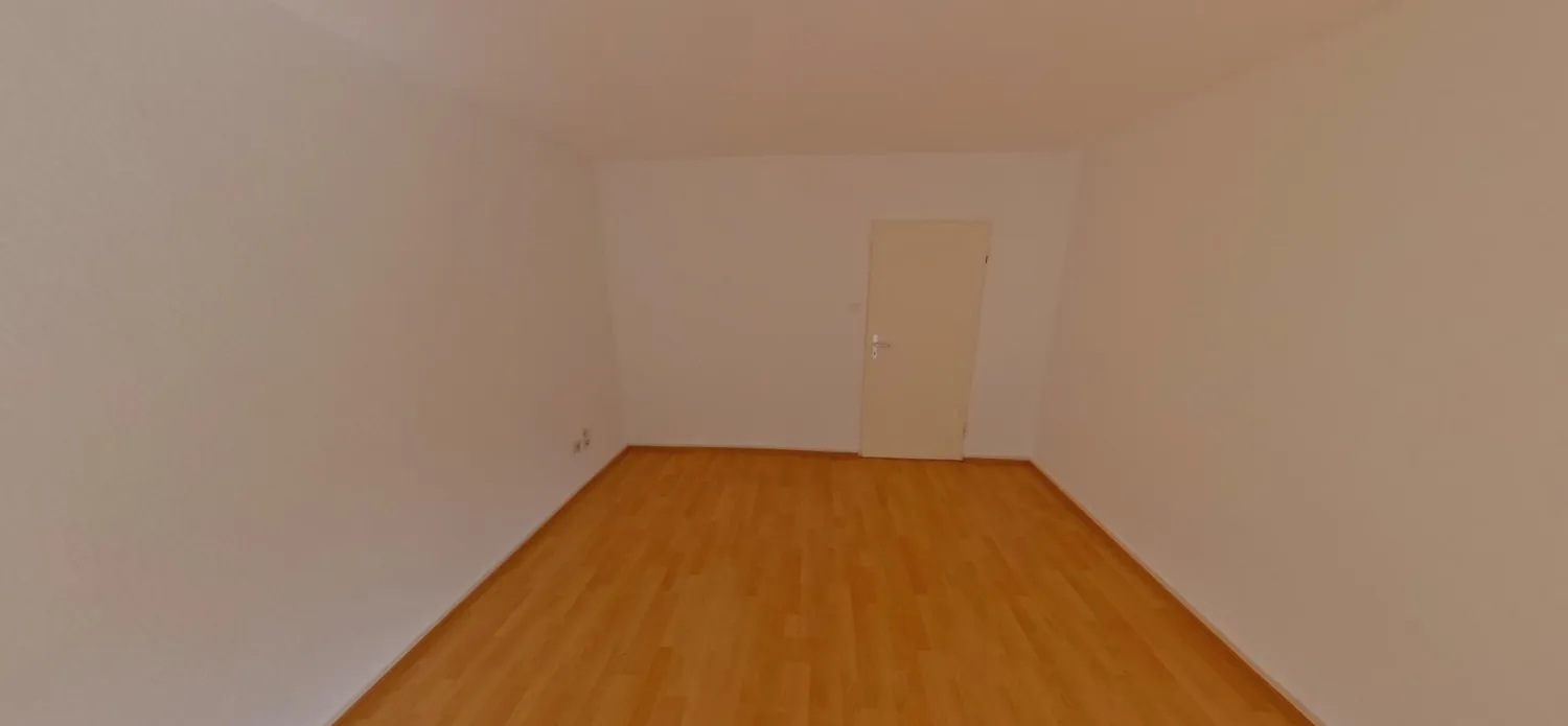 3 room apartment with 63 m² in Frankfurt am Main – Photo 2
