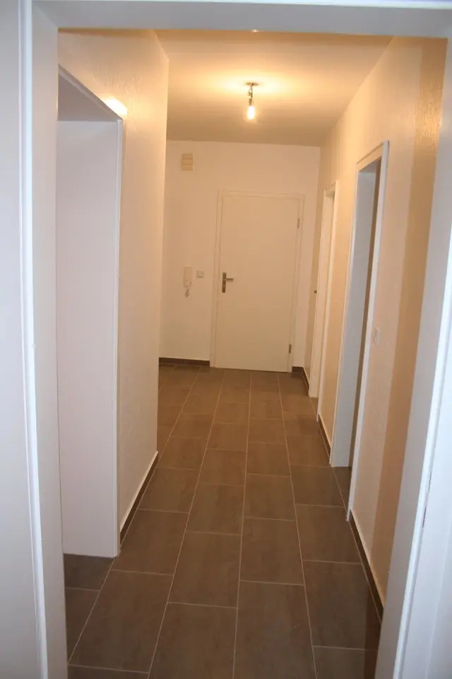3 Zimmer Wohnung mit 115 m² in Bielefeld – Bild 5
