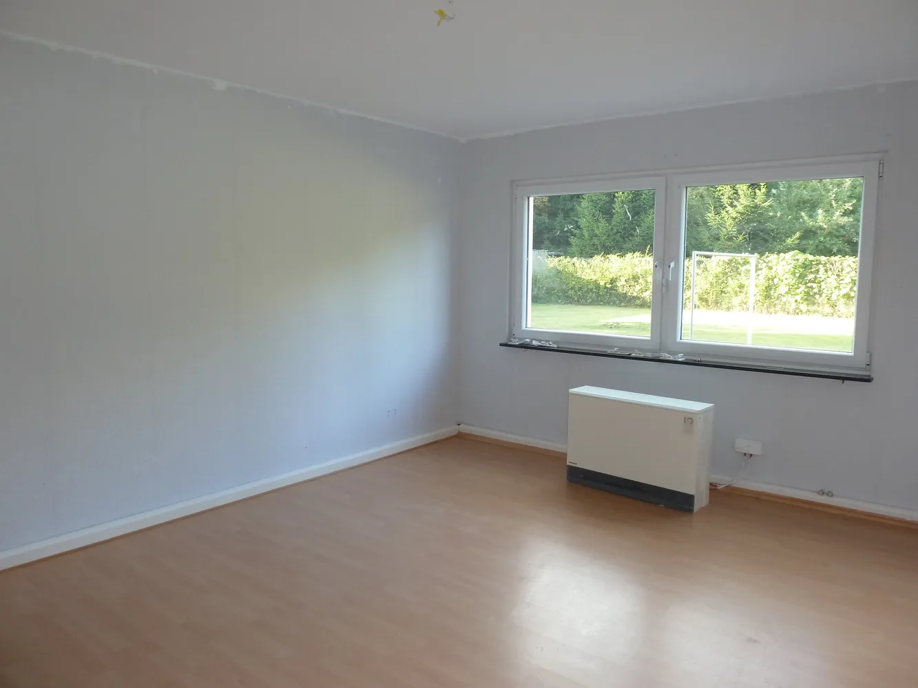 4 Zimmer Wohnung mit 68 m² in Gelsenkirchen – Bild 3