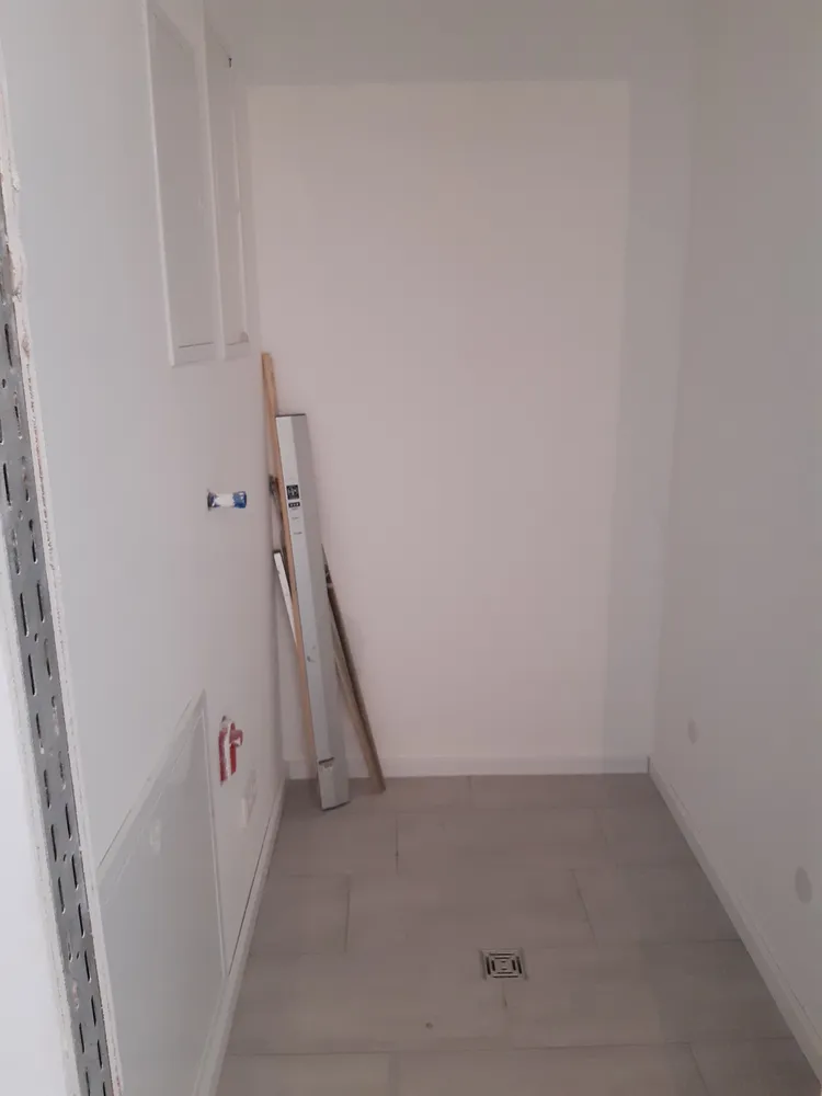 2 Zimmer Wohnung mit 64 m² in Friedrichshafen – Bild 11