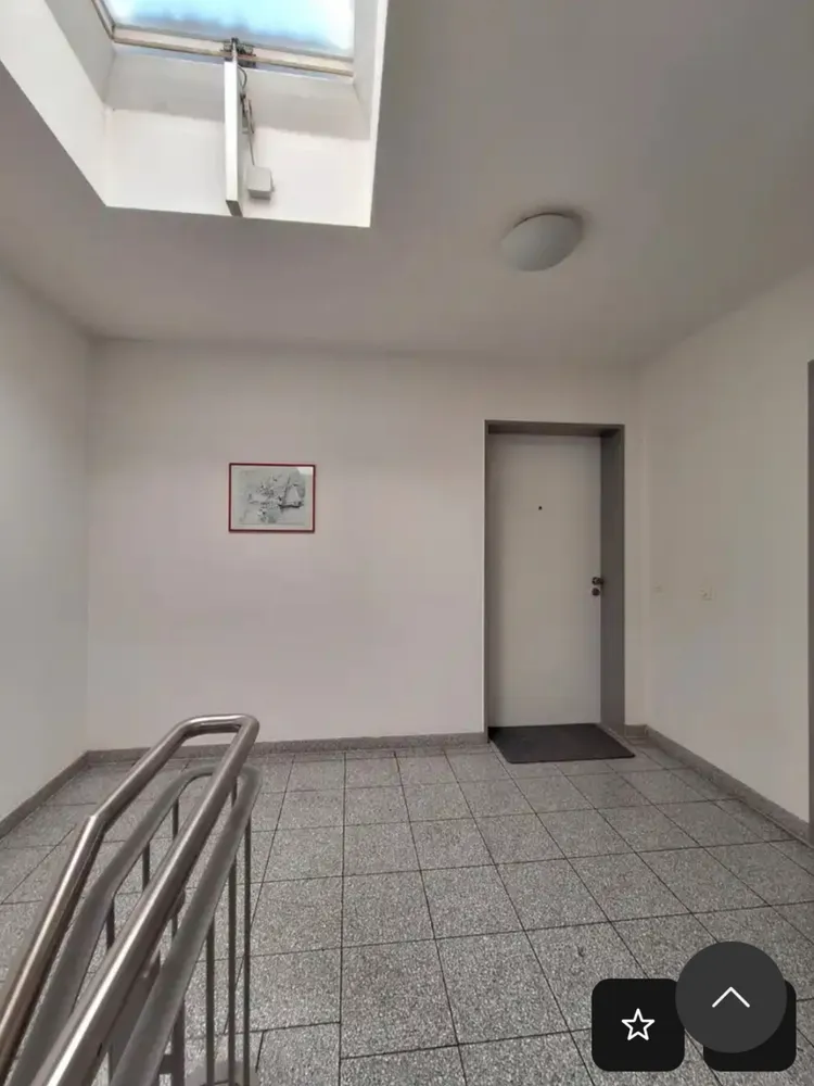 2 Zimmer Wohnung mit 62 m² in Hannover – Bild 5