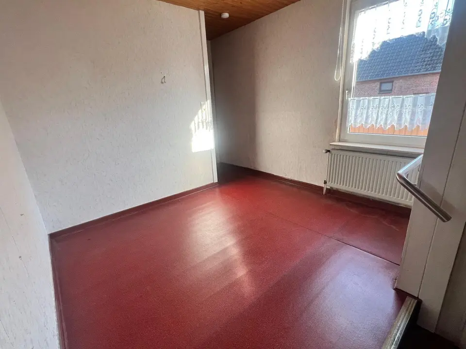 3 Zimmer Wohnung mit 74 m² in Soltau – Bild 3