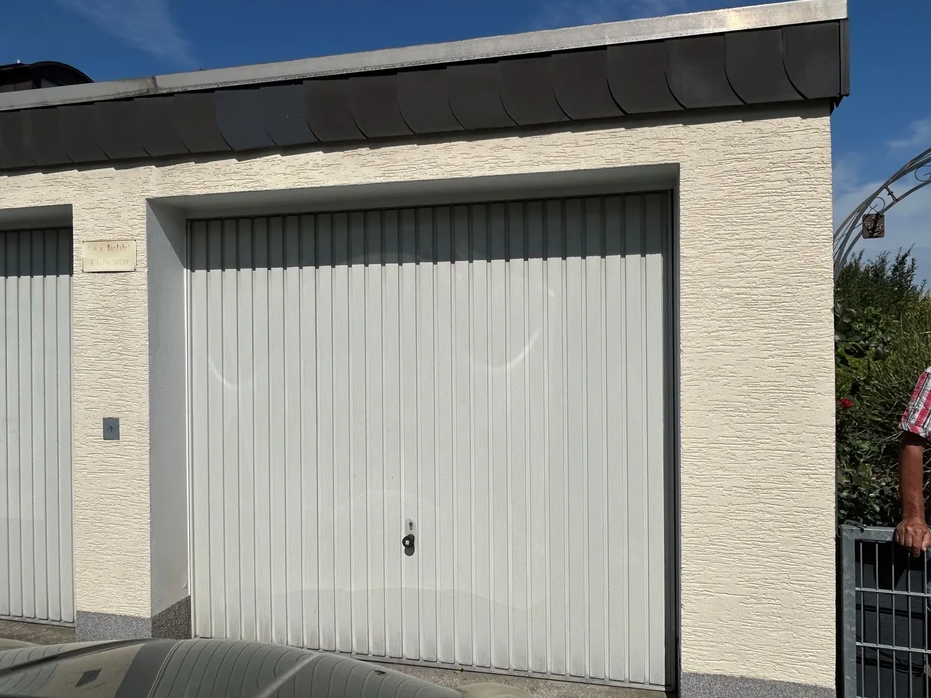 3 Zimmer Wohnung mit 80 m² in Paderborn – Bild 5