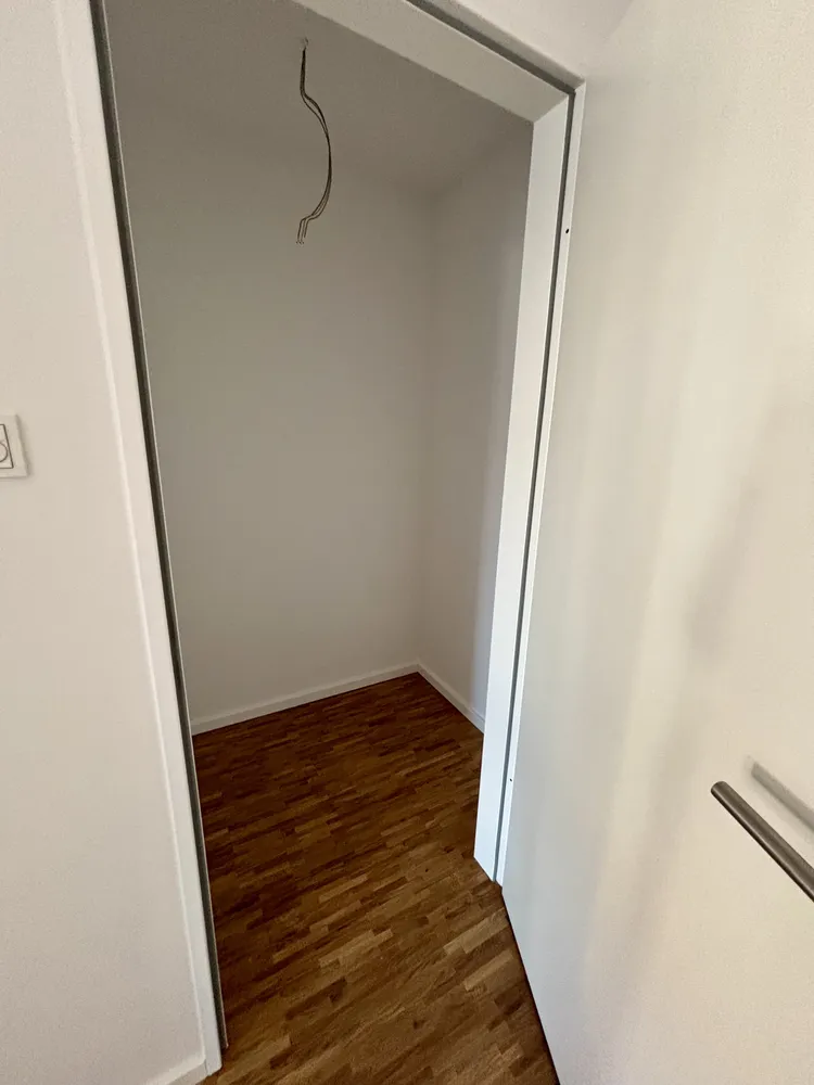 1 Zimmer Wohnung mit 35 m² in Münster – Bild 3