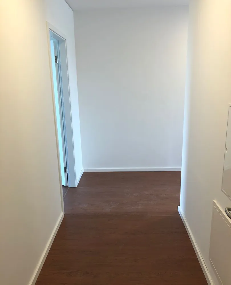 2 Zimmer Wohnung mit 56 m² in Berlin – Bild 8