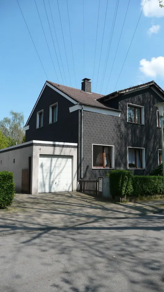 5 Zimmer Haus mit 100 m² in Gelsenkirchen – Bild 7