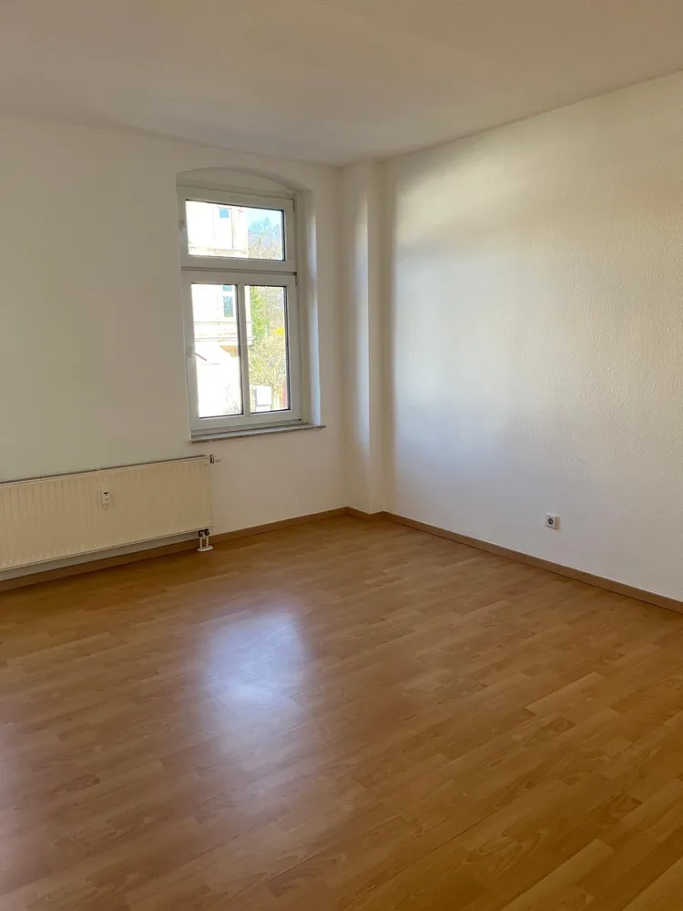 3 room apartment with 79 m² in Chemnitz – Photo 2