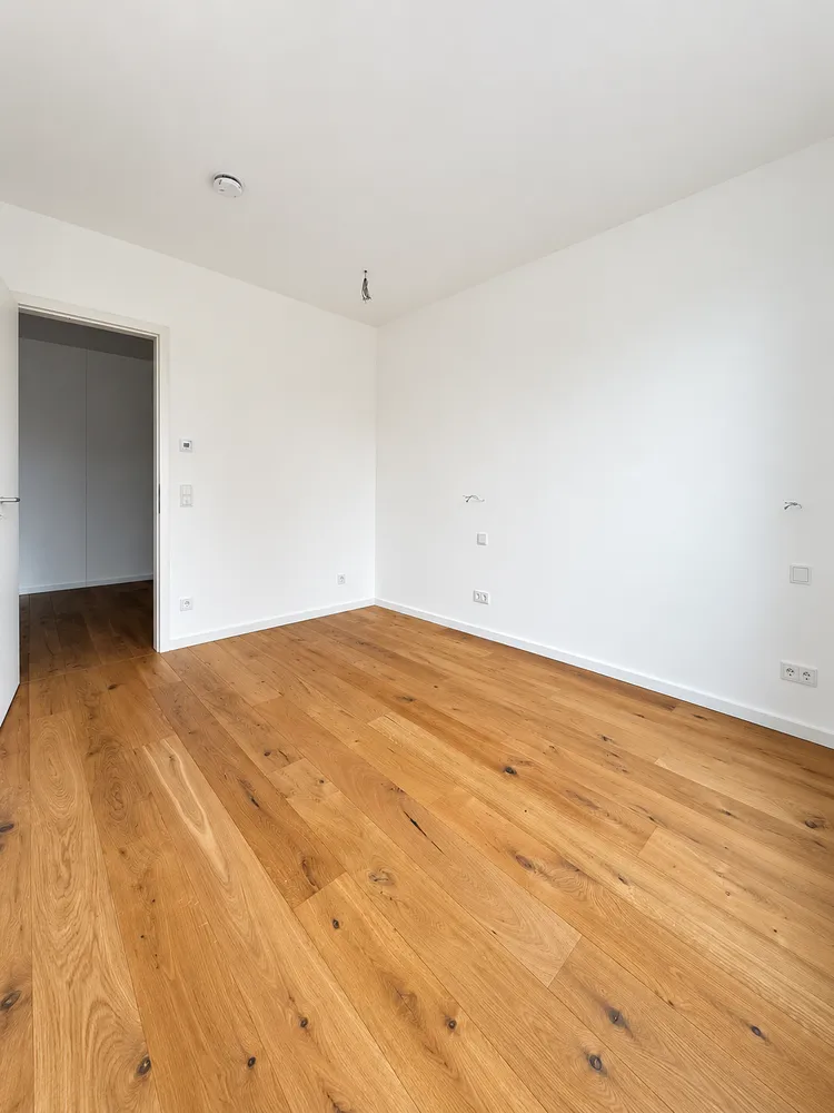 2 Zimmer Wohnung mit 62 m² in Falkensee – Bild 11