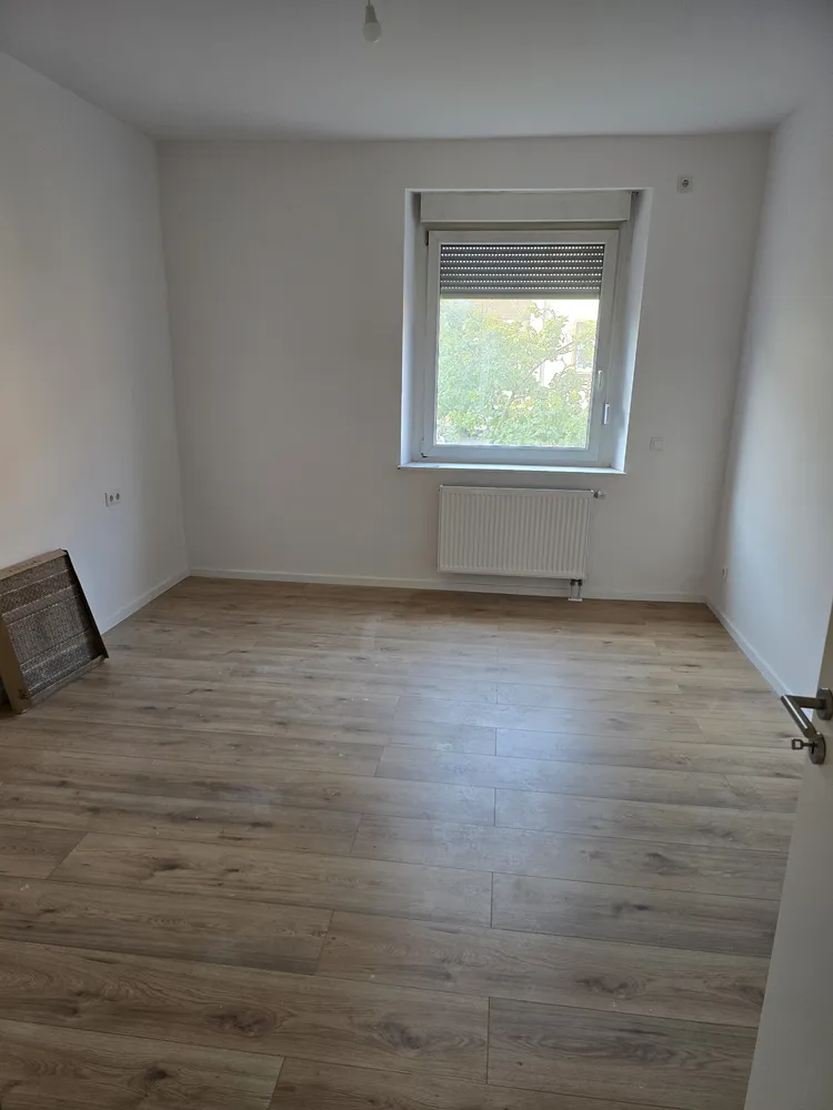3 Zimmer Wohnung mit 75 m² in Nürnberg – Bild 4
