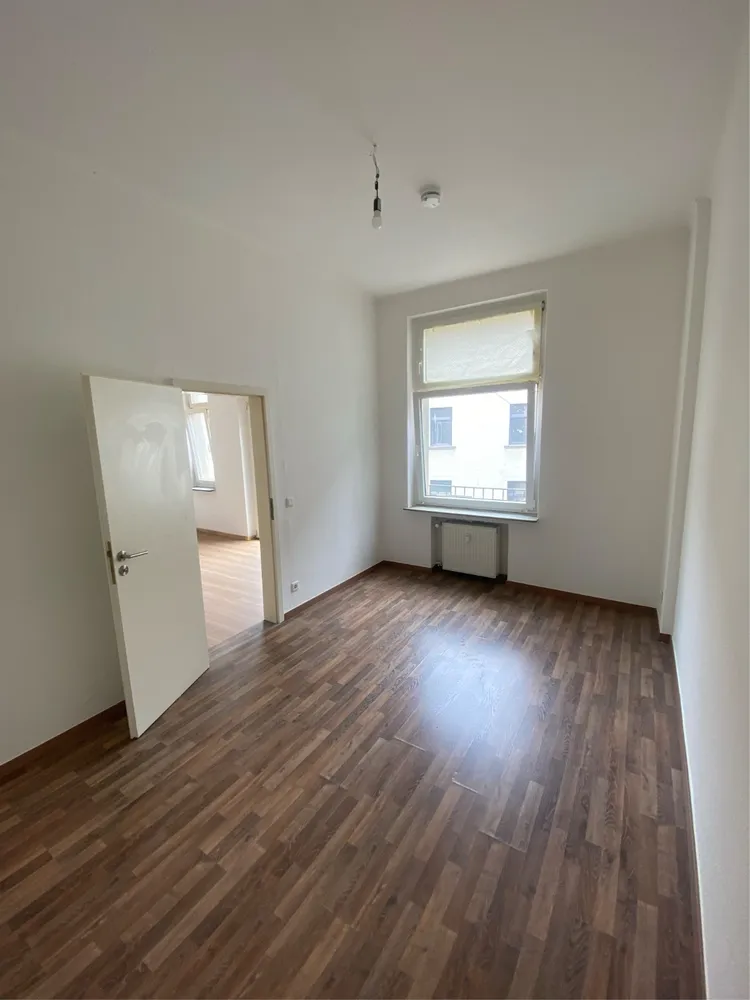 4 room apartment with 112 m² in Bielefeld – Photo 11