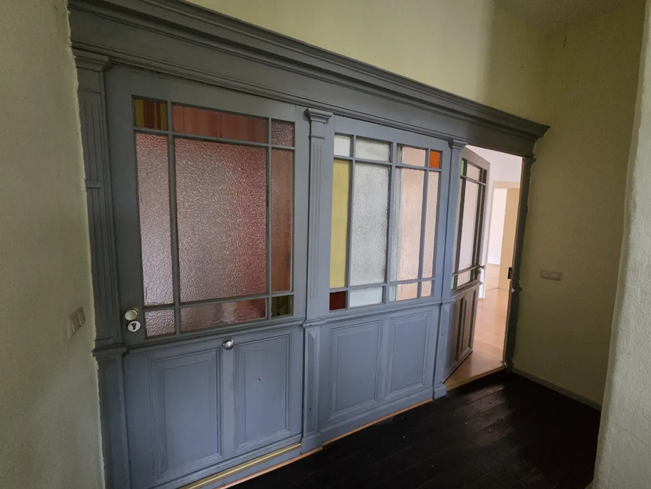 3 Zimmer Wohnung mit 70 m² in Nürnberg – Bild 5