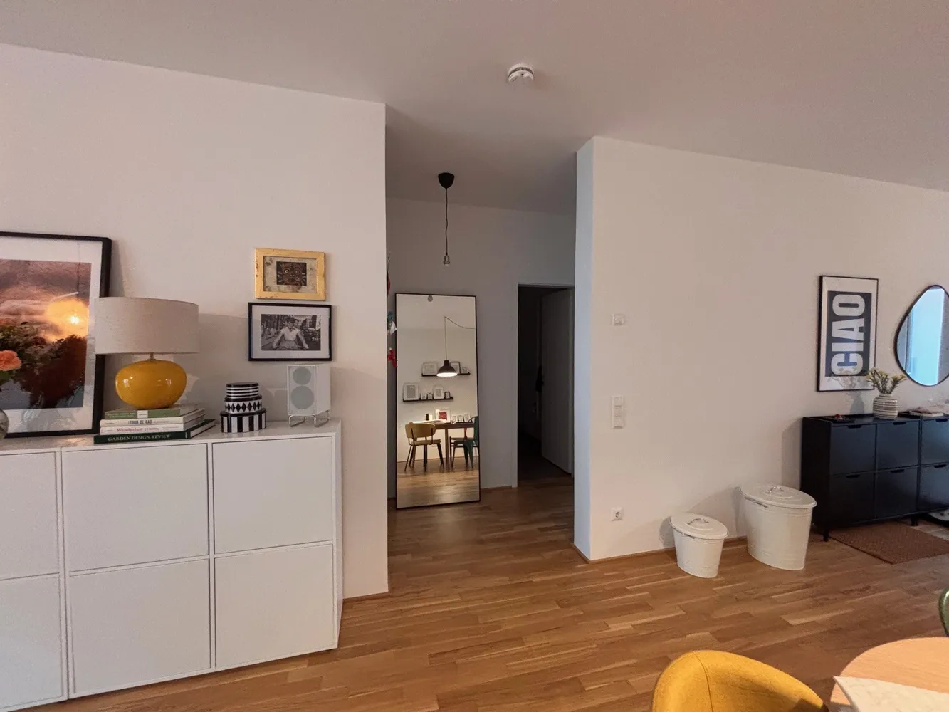 3 Zimmer Wohnung mit 92 m² in Mainz – Bild 11