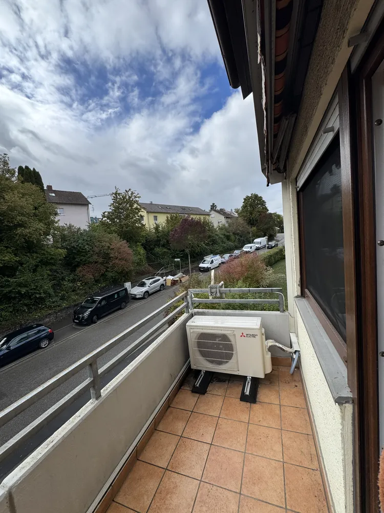 3 Zimmer Wohnung mit 87 m² in Nürtingen – Bild 10