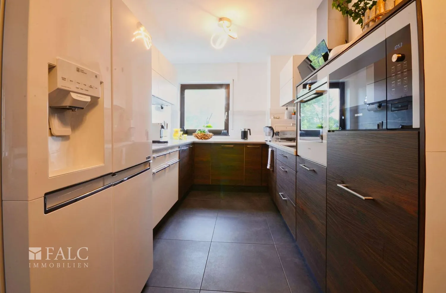 3 Zimmer Wohnung mit 118 m² in Köln – Bild 7