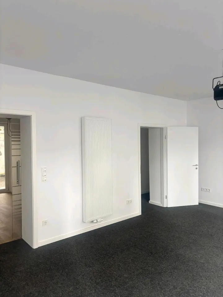 2 Zimmer Wohnung mit 67 m² in Krefeld – Bild 6