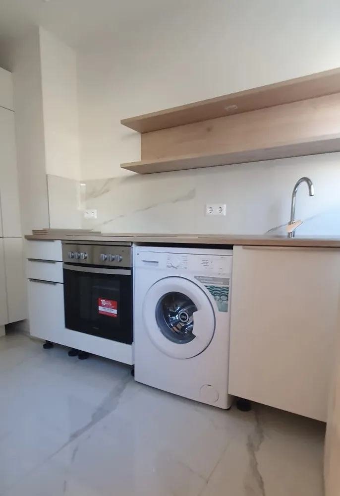 2 Zimmer Wohnung mit 46 m² in Wuppertal – Bild 3