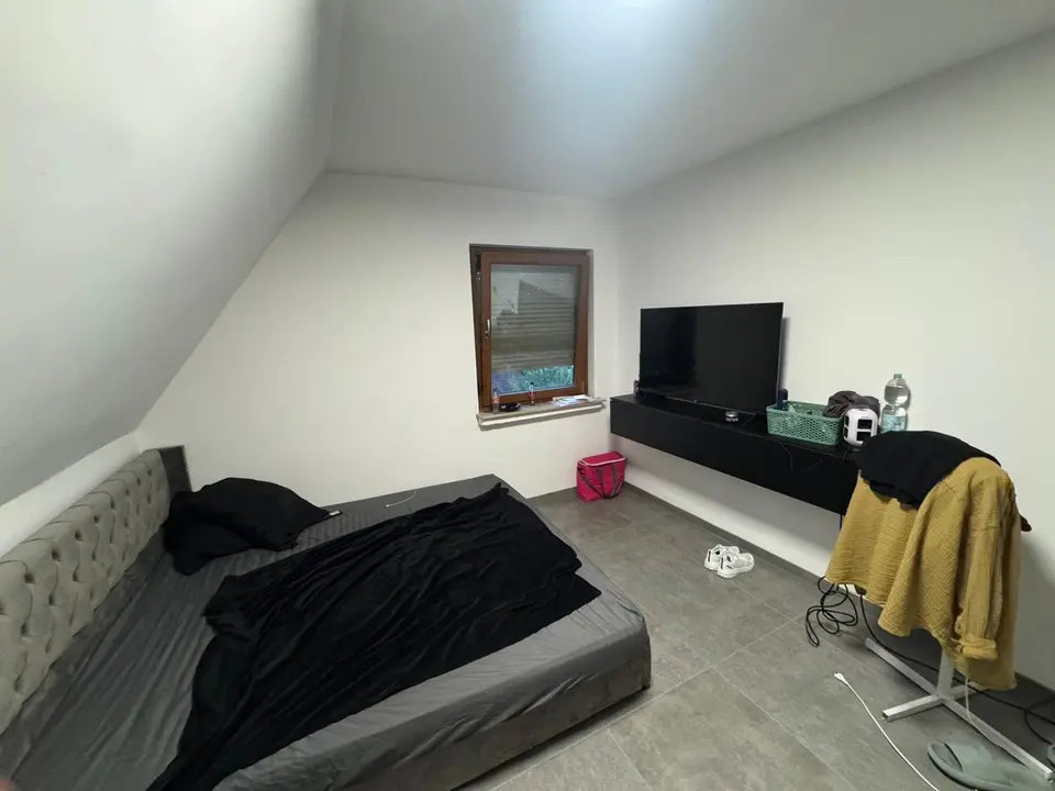 3 Zimmer Wohnung mit 77 m² in Lengerich – Bild 7