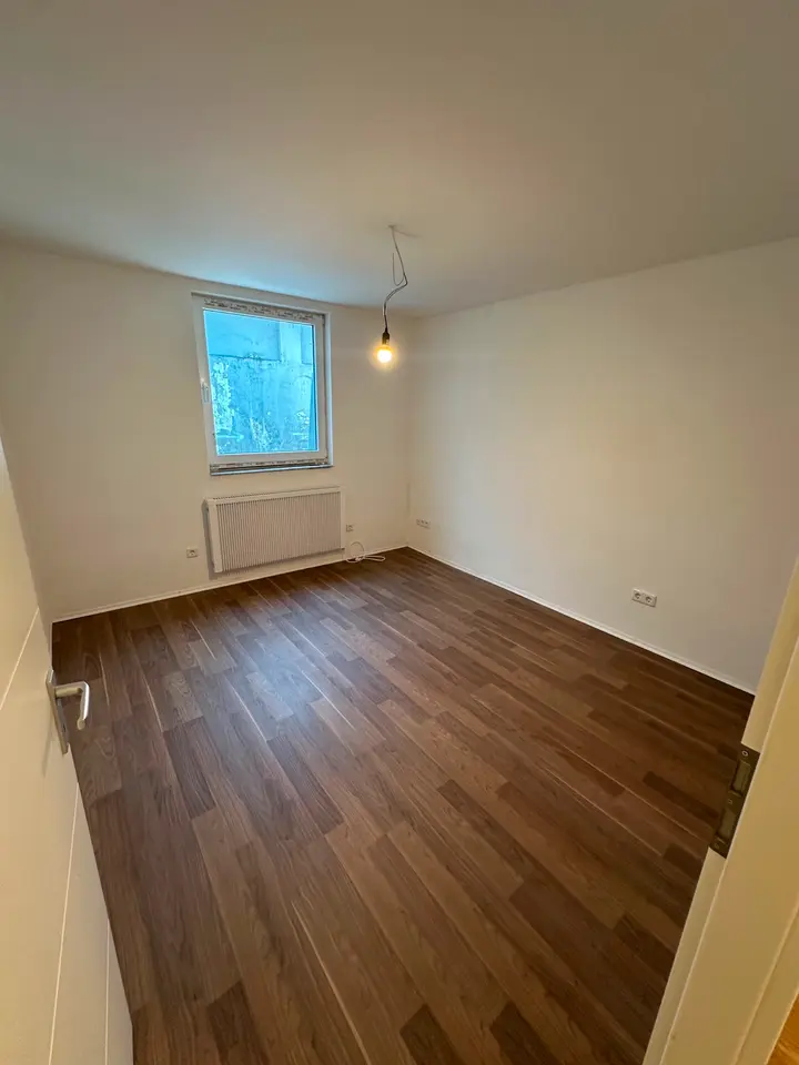 4 Zimmer Wohnung mit 123 m² in Krefeld – Bild 3