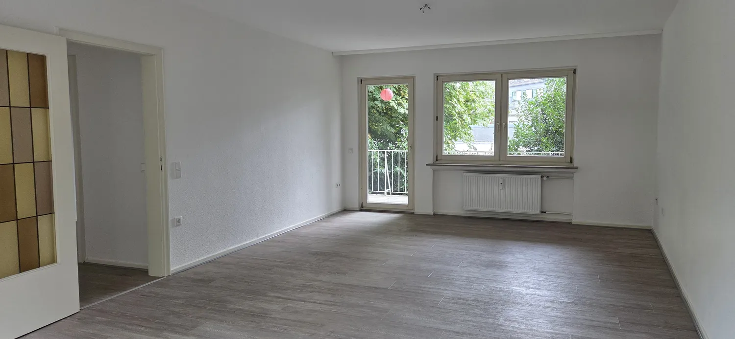 3 Zimmer Wohnung mit 88 m² in Solingen – Bild 7