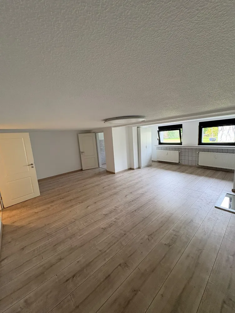 1 Zimmer Wohnung mit 50 m² in Dortmund – Bild 2