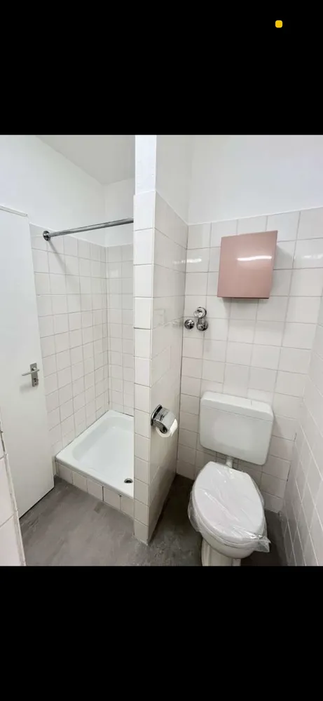 1 Zimmer Wohnung mit 18 m² in Mainz – Bild 6