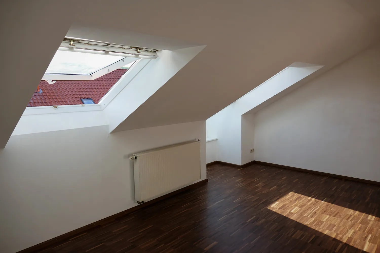 3 Zimmer Wohnung mit 71 m² in Kaufbeuren – Bild 1