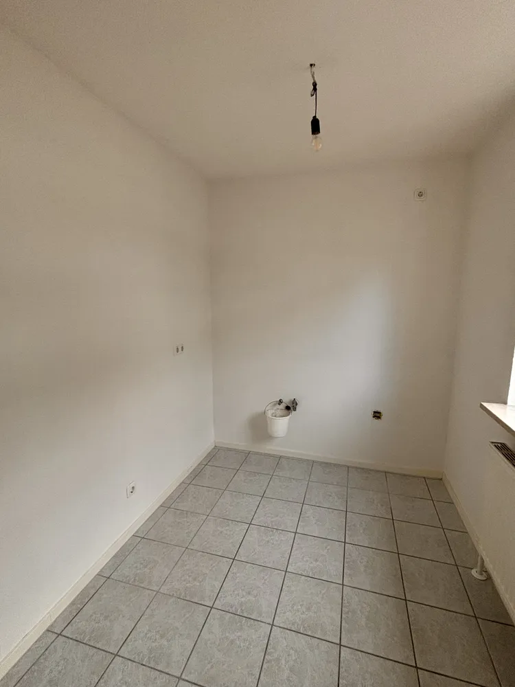 3 Zimmer Wohnung mit 75 m² in Straubing – Bild 5
