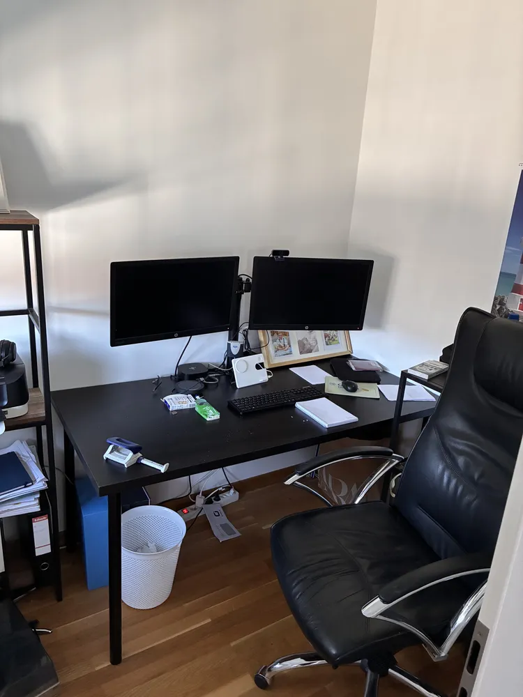 3 Zimmer Wohnung mit 67 m² in Nürnberg – Bild 10