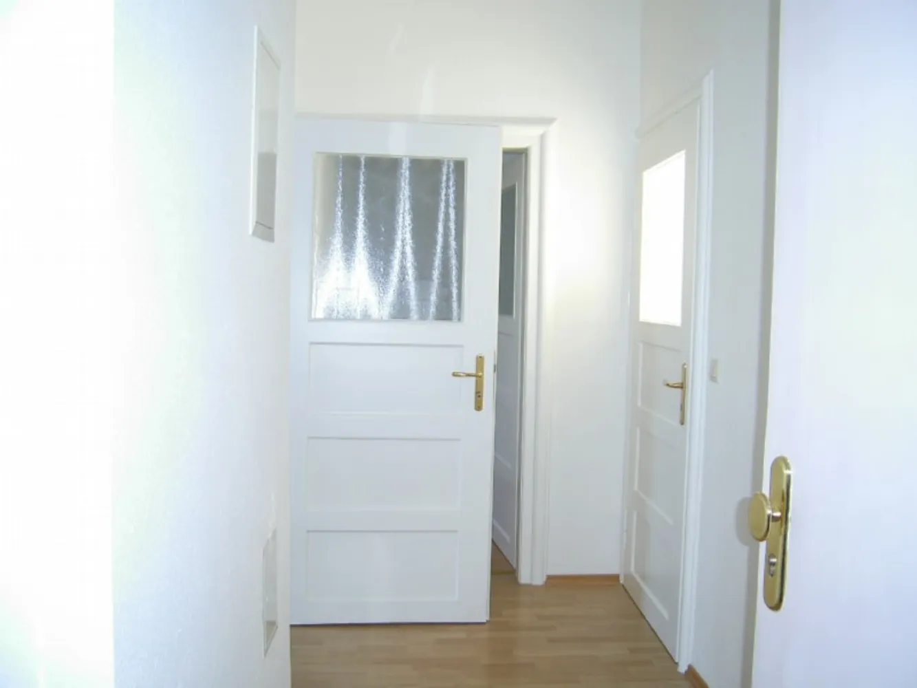 2 Zimmer Wohnung mit 58 m² in Görlitz – Bild 7