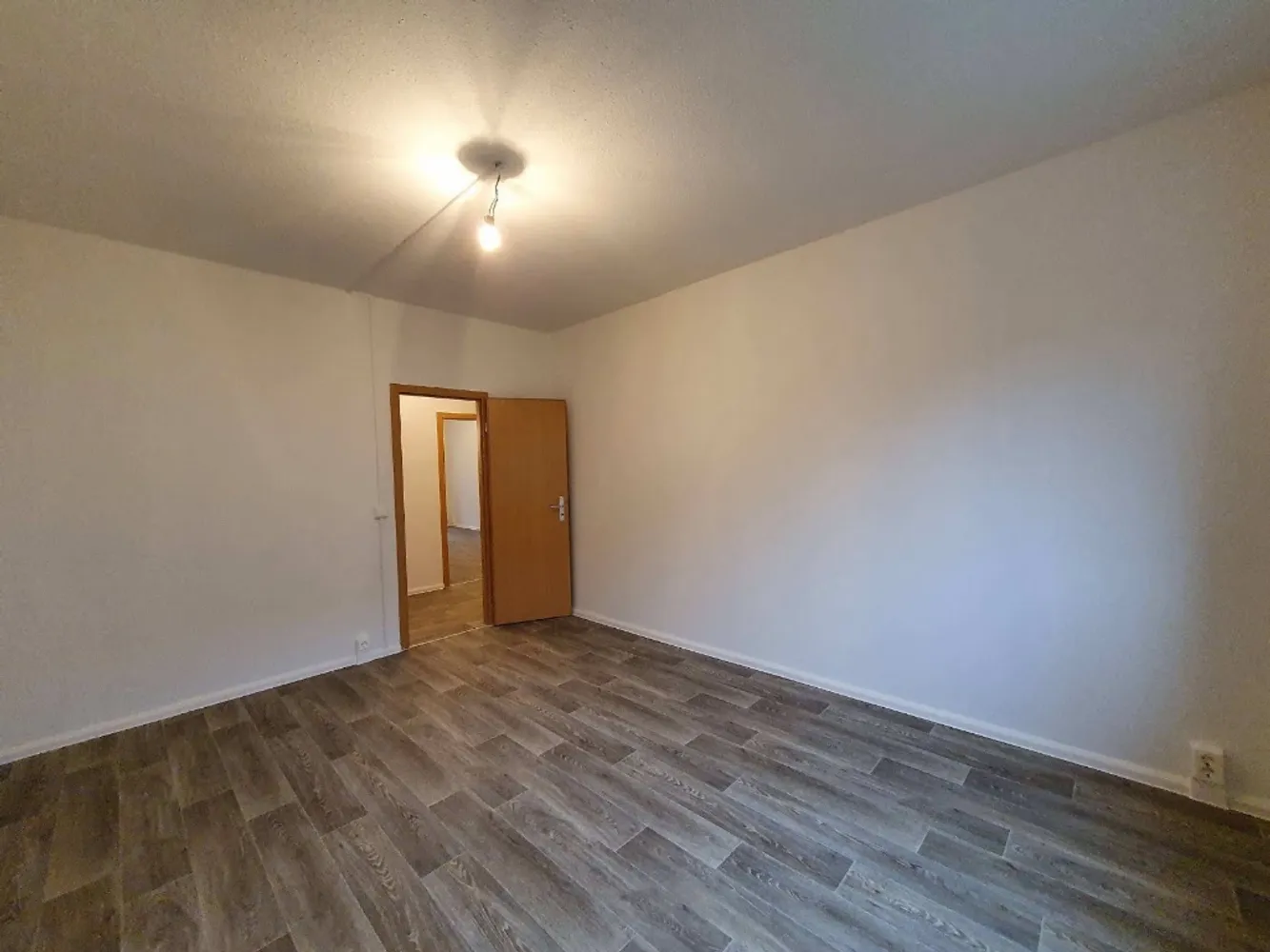 3 room apartment with 69 m² in Leipzig – Photo 7