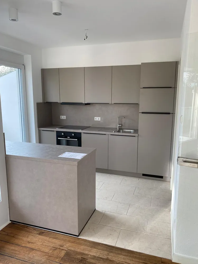 2 Zimmer Wohnung mit 88 m² in Erding – Bild 7