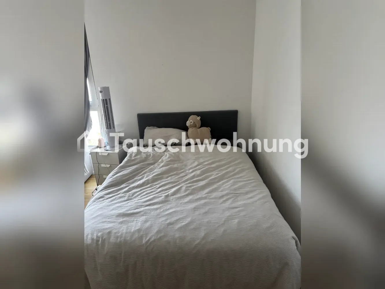 1 Zimmer Wohnung mit 30 m² in Berlin – Bild 7