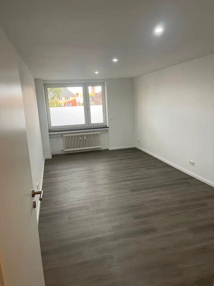2 Zimmer Wohnung mit 67 m² in Braunschweig – Bild 2