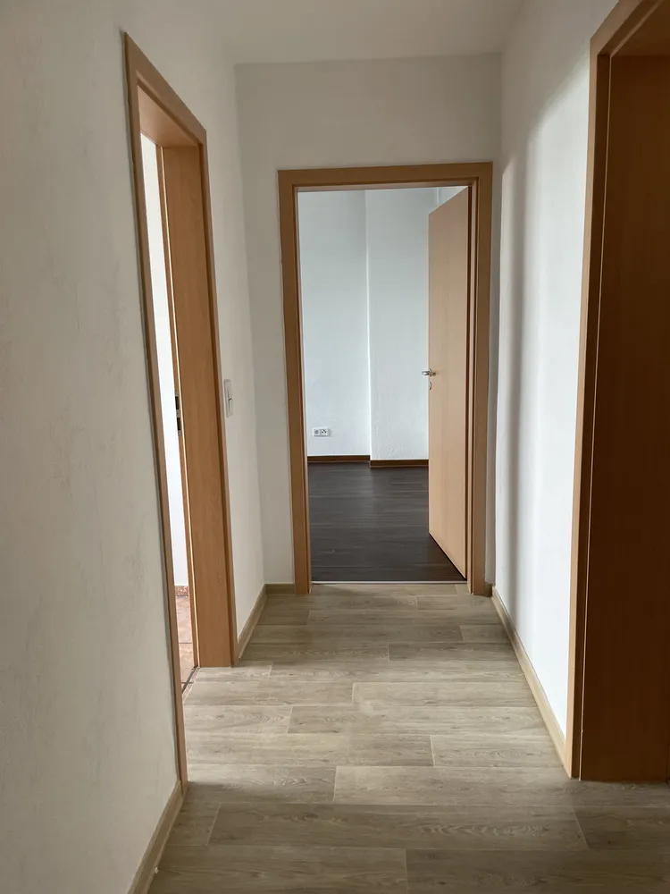2 Zimmer Wohnung mit 63 m² in Magdeburg – Bild 6