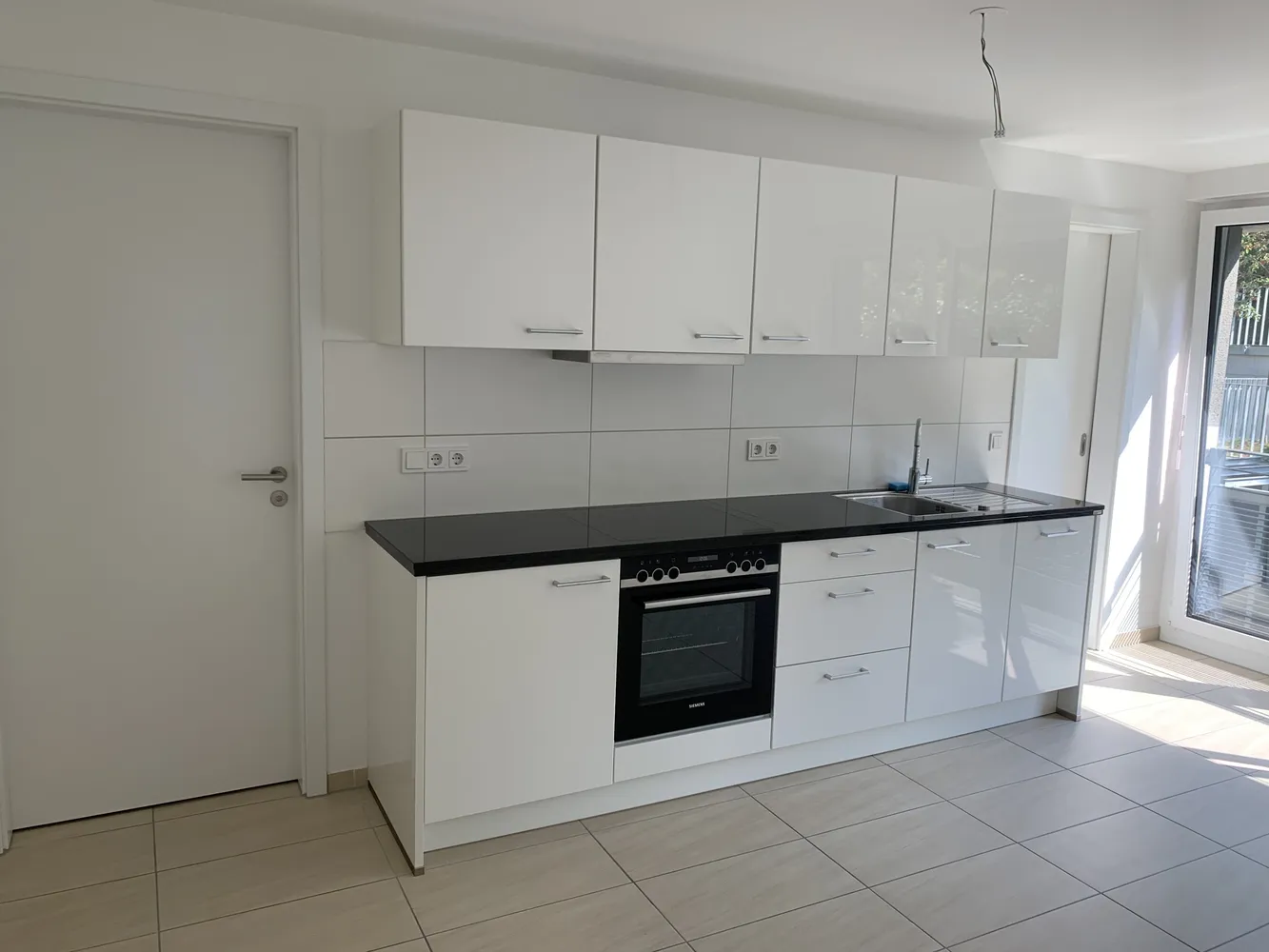 2 Zimmer Wohnung mit 40 m² in Stuttgart – Bild 6