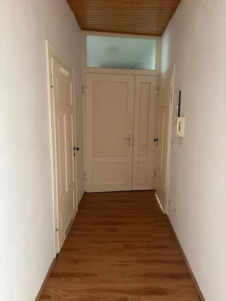 3 Zimmer Wohnung mit 74 m² in Halle (Saale) – Bild 11