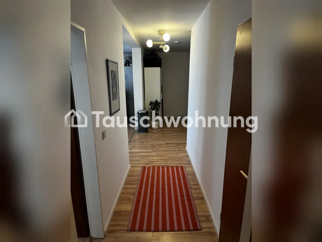 2 Zimmer Wohnung mit 57 m² in Köln – Bild 9
