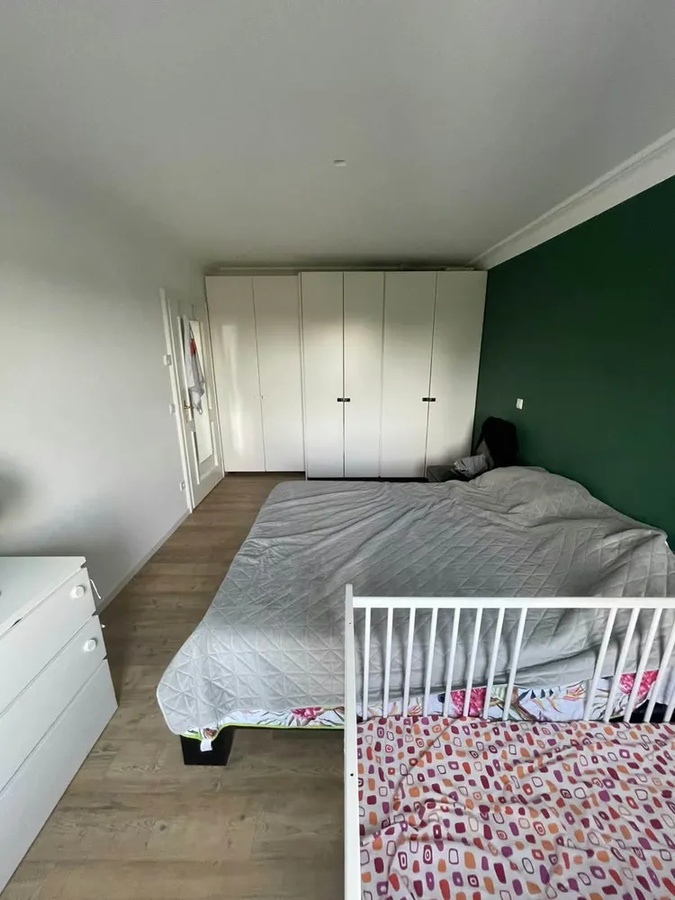 3 Zimmer Wohnung mit 76 m² in Mönchengladbach – Bild 7