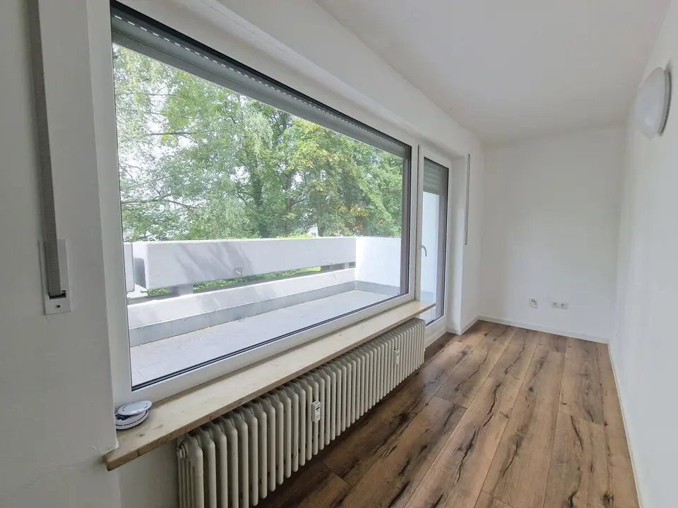 3 Zimmer Wohnung mit 87 m² in Deggendorf – Bild 9