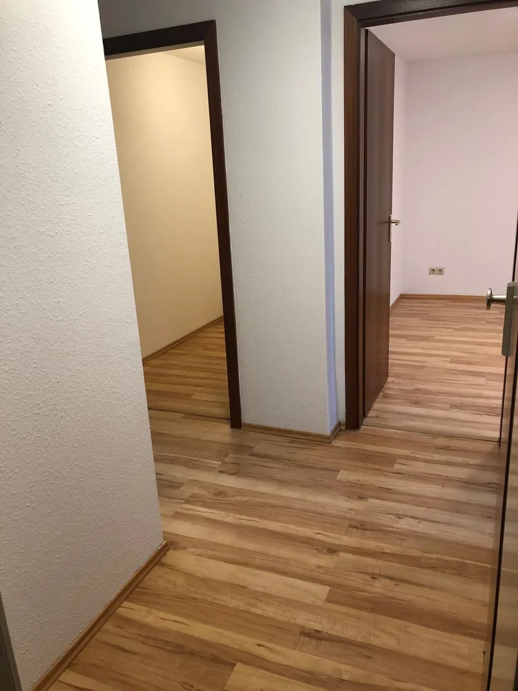 3 Zimmer Wohnung mit 50 m² in Hamburg – Bild 5