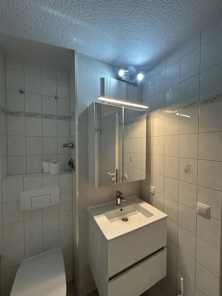 1 Zimmer Wohnung mit 47 m² in Böblingen – Bild 4