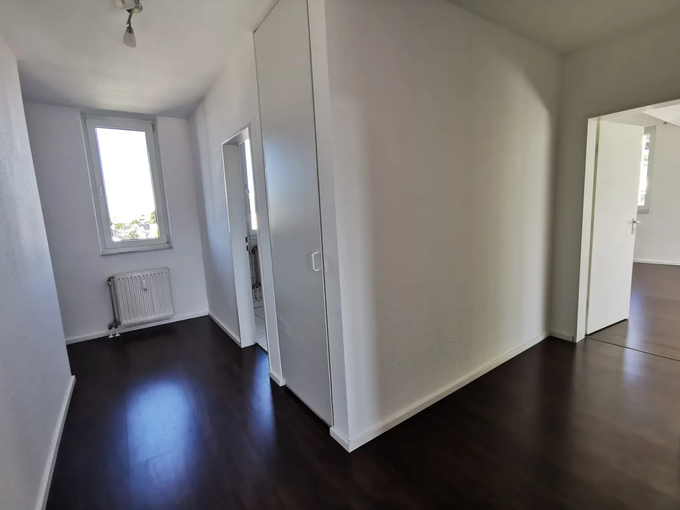 4 Zimmer Wohnung mit 118 m² in Köln – Bild 5