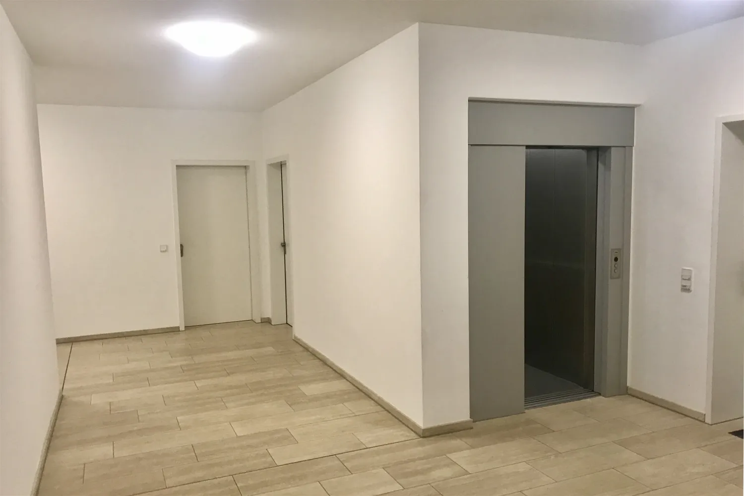 3 Zimmer Wohnung mit 105 m² in Köln – Bild 4