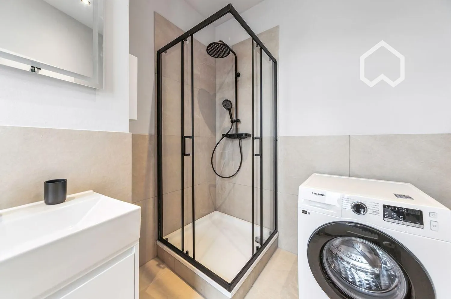 2 Zimmer Wohnung mit 61 m² in Leipzig – Bild 11
