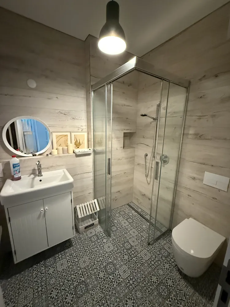 3 Zimmer Wohnung mit 90 m² in Frankfurt am Main – Bild 7
