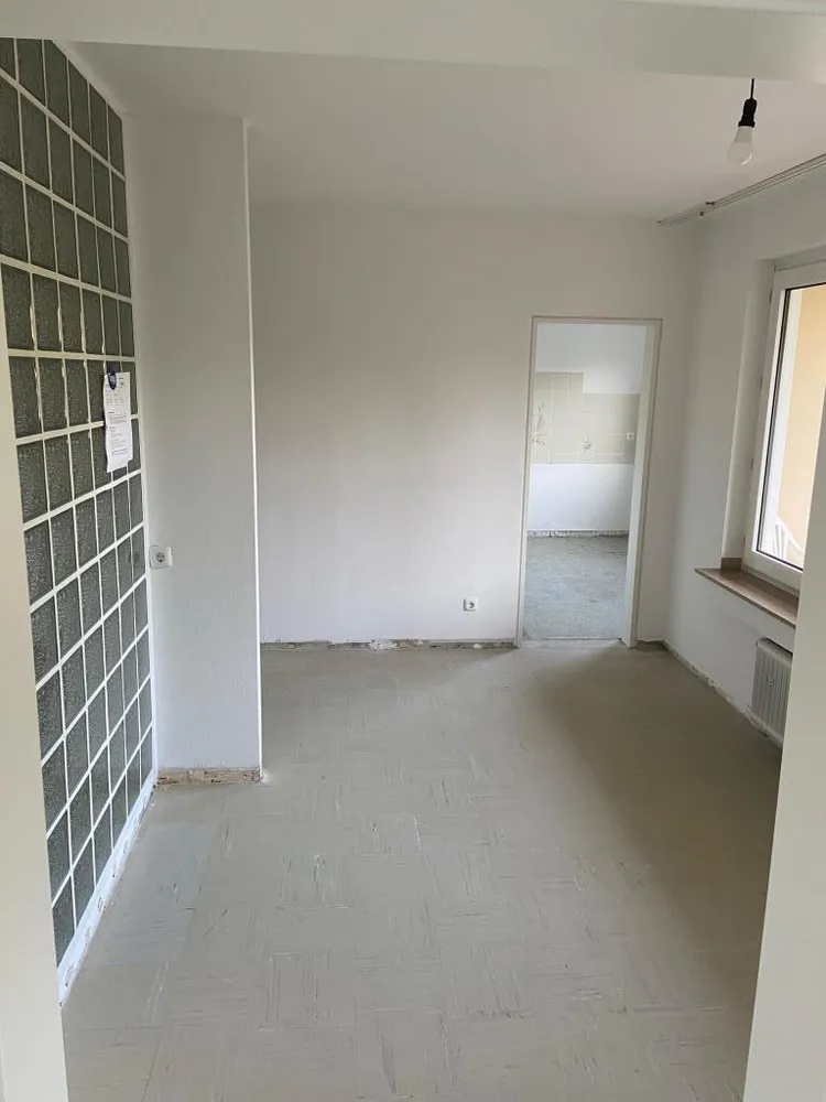 3 room apartment with 91 m² in Wuppertal – Photo 5