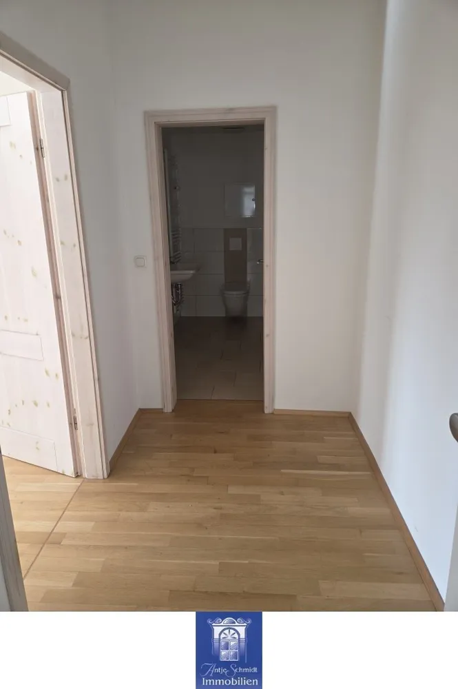 2 Zimmer Wohnung mit 47 m² in Pirna – Bild 10